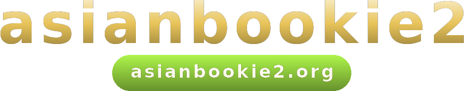 asianbookie2 logo