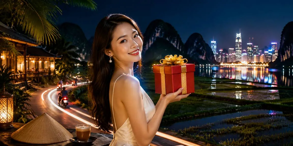 asianbookie2 Nạp tiền vào asianbookie2
