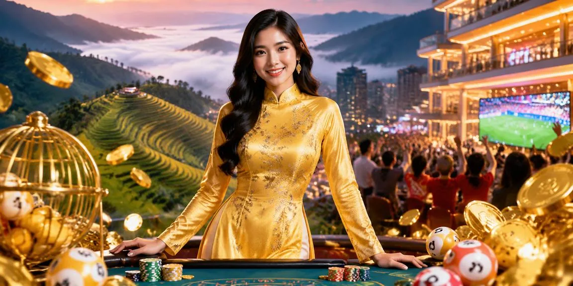 asianbookie2 Ưu Đãi Thành Viên
