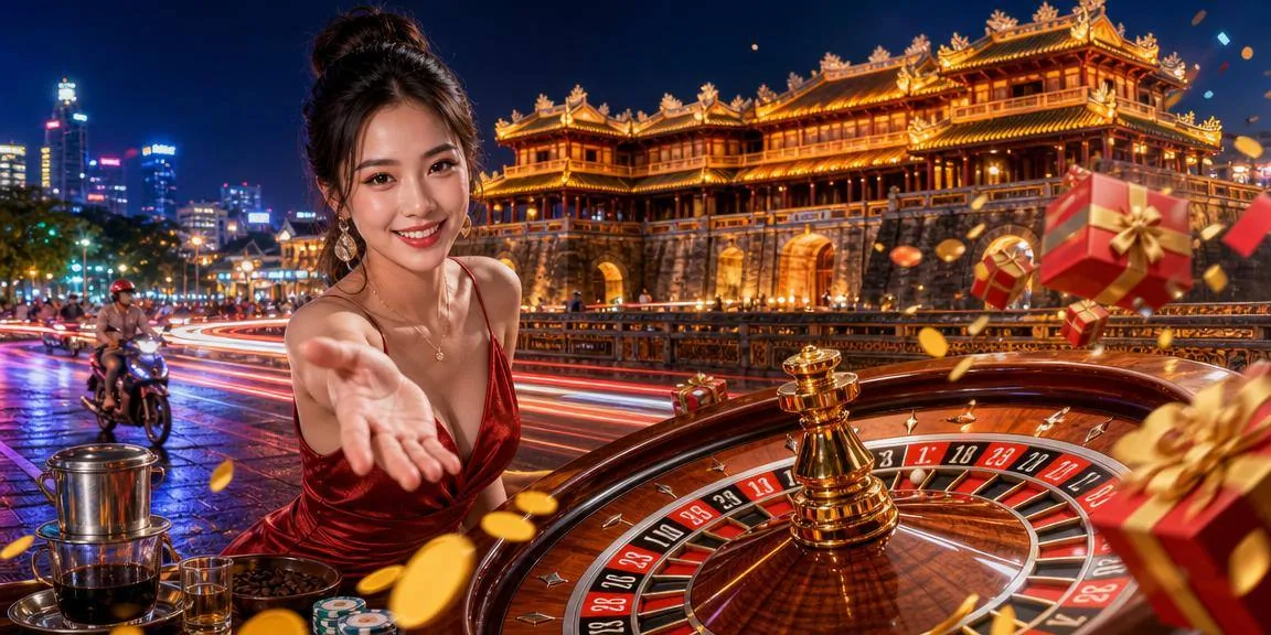 asianbookie2 Bầu Cua Tôm Cá