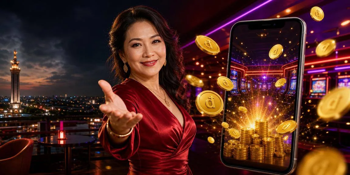asianbookie2 Lô Đề Miền Nam