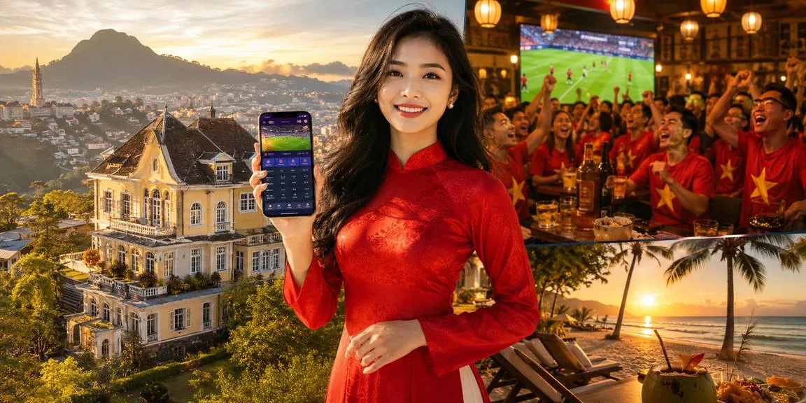 asianbookie2 Cẩm Nang Arcade