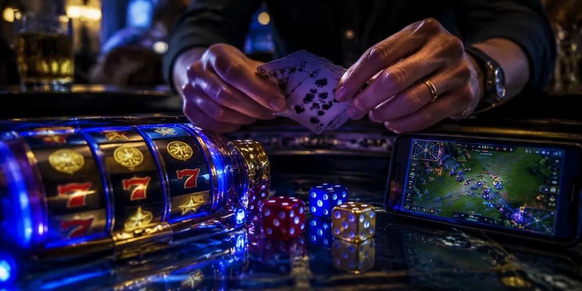 asianbookie2 Cẩm Nang Di Động