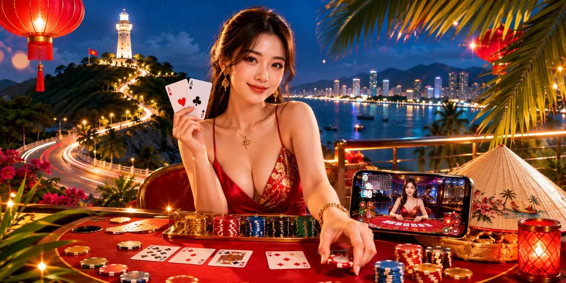 asianbookie2 Cẩm Nang MoMo