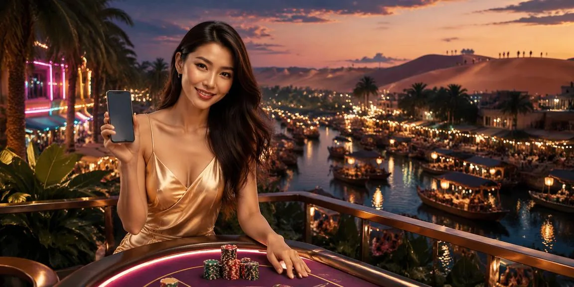 asianbookie2 Câu chuyện đằng sau asianbookie2