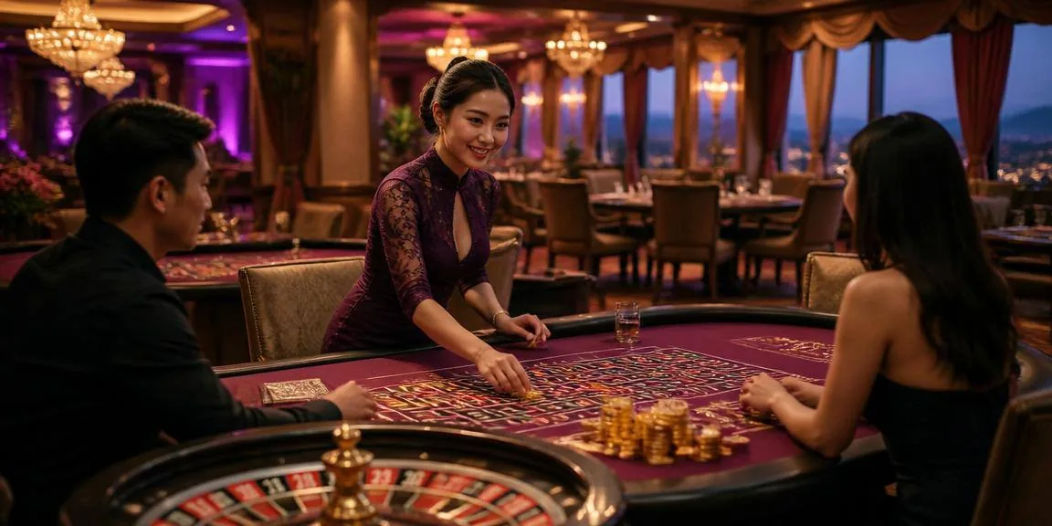 asianbookie2 Chúng tôi bảo vệ thông tin của bạn như thế nào