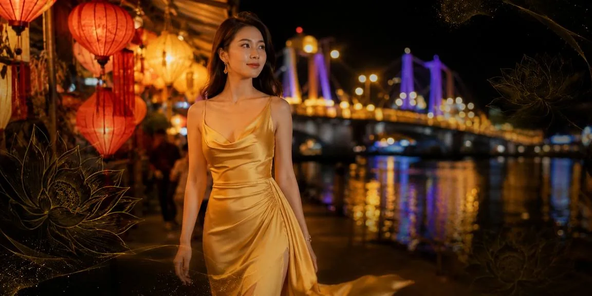 asianbookie2 Tại sao thuật ngữ quan trọng với người chơi