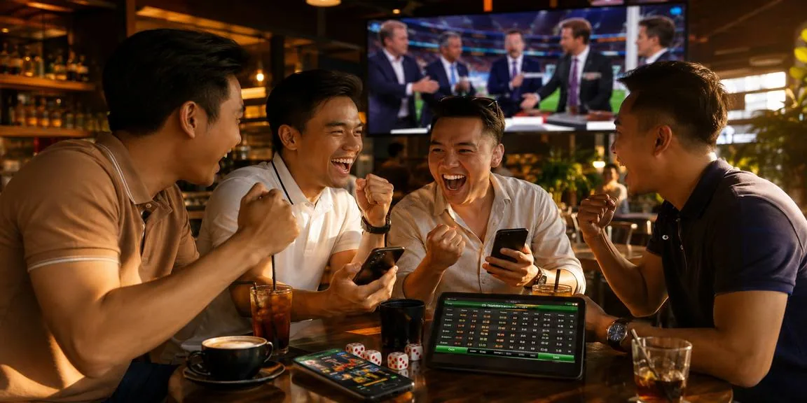 asianbookie2 Đặt số Lô Đề Miền Nam ngay trên asianbookie2