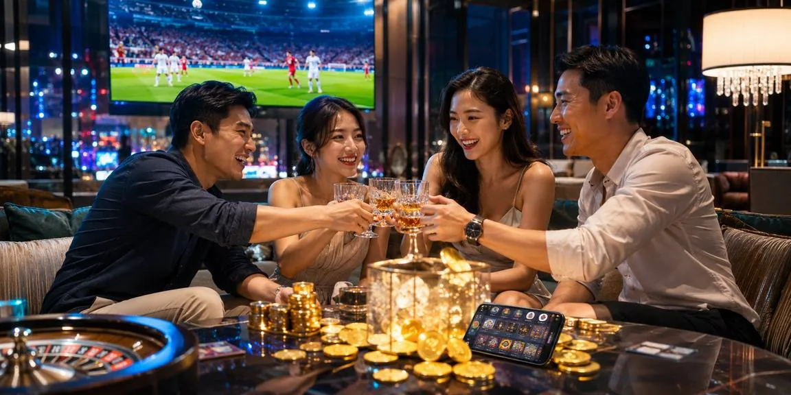 asianbookie2 Điều khoản và điều kiện tại asianbookie2